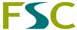 FSC logo